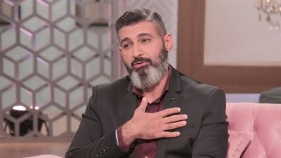 ياسر جلال يفجر مفاجأة عن تعاونه مع شقيقه رامز في عمل جديد 