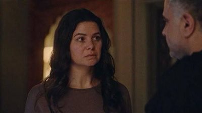 مهندس صوت لام شمسية يثير الجدل بحوار غامض.. ما علاقة «تأثير مانديلا»؟ 