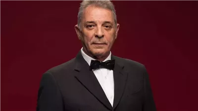 محمود حميدة يحرج إنجي علي الهواء: أسئلة مراهقين ميسألهاش إلا غبي