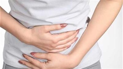 7 نصائح هامة للتخفيف من عسر الهضم أو اضطراب المعدة 