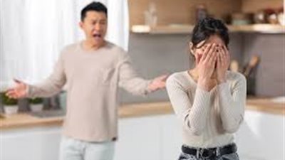 هل يصح إجباري على زيارة أهل زوجي؟