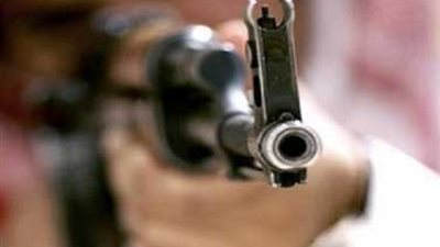 إخلاء سبيل ربة منزل أصابت جارتها بطلقات آلى بقنا