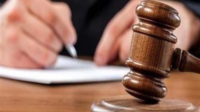 السجن المشدد خمس سنوات لـ«القنصل» أكبر مزور للشهادات الجامعية والمهنية