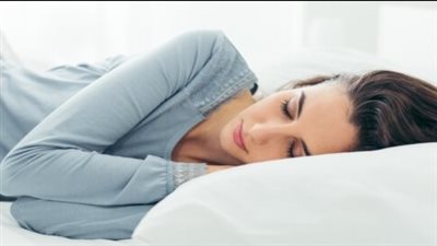 5 أطعمة غنية بالمغنيسيوم لنوم أفضل