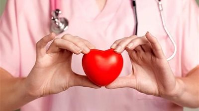 ليه بتحس أن قلبك مقبوض.. جمال شعبان يكشف السبب العلمي وراء ذلك 