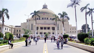 «هيرنيوز» تنشر دليلا شاملا لجميع الكليات بعد الثانوية العامة 2025