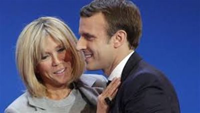 أنا متزوج ولكن أشتهي النساء كبيرات السن.. ماذا أفعل؟