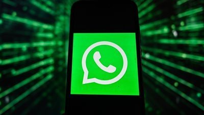 خلال شهر.. واتساب يتوقف على الهواتف القديمة «هل هاتفك منها؟»