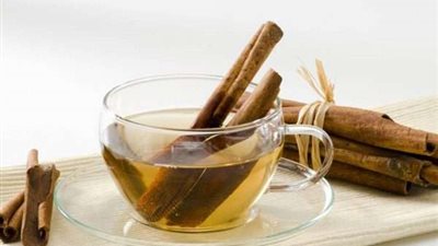 تفسير حلم شرب القرفة في المنام وعلاقته بقدوم الخير والشفاء من الأمراض 