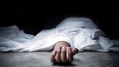 إنهاء حياة فتاة على يد شقيقيها بعد حملها سفاحًا