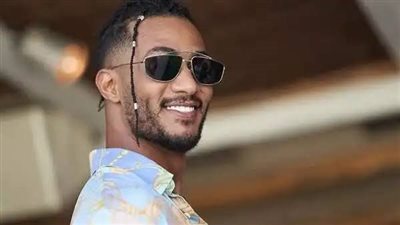 بالفيديو.. محمد رمضان يطرح أغنيته الجديدة البابا راجع