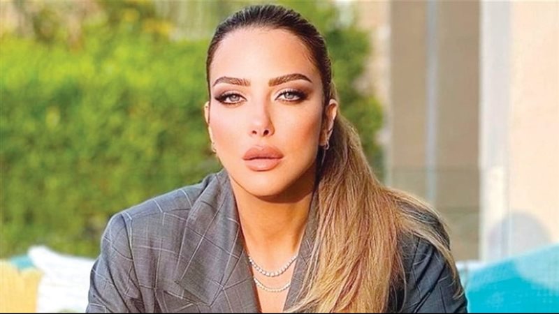 ريم مصطفى