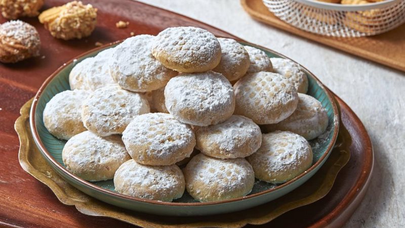 كحك العيد