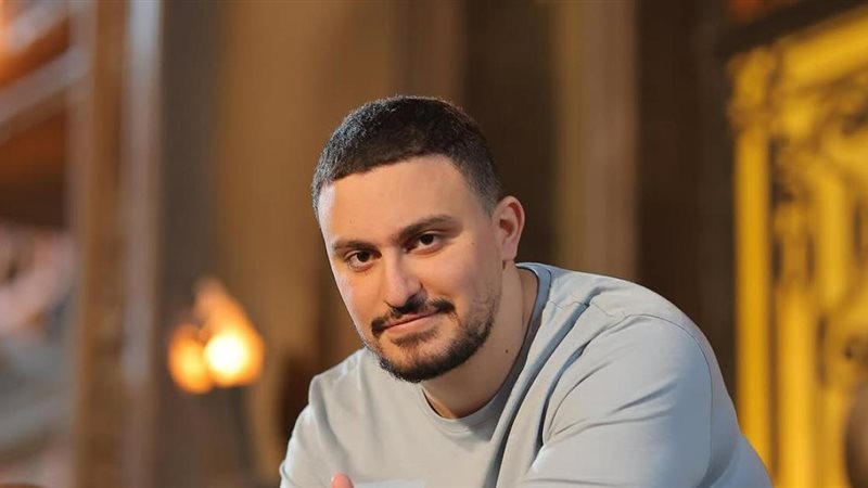 ياسين أحمد السقا