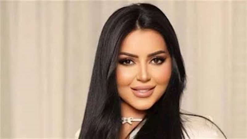 إيناس النجار
