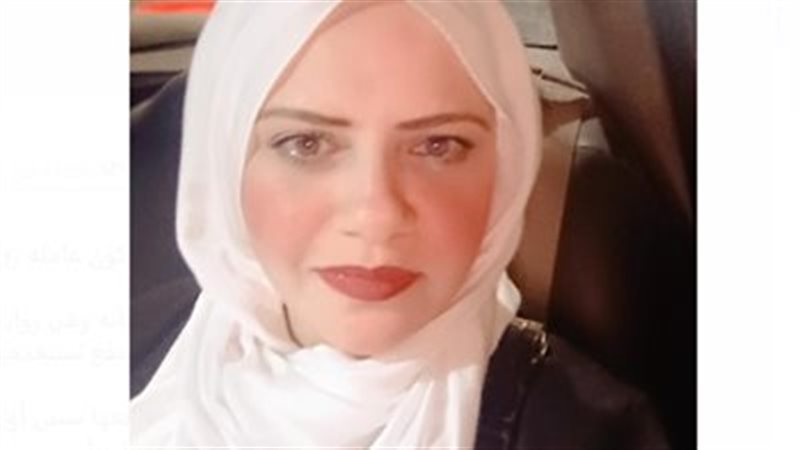 هير نيوز