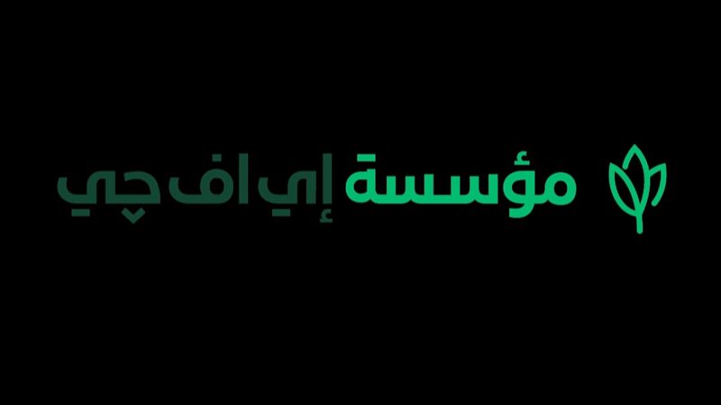 اي اف جي