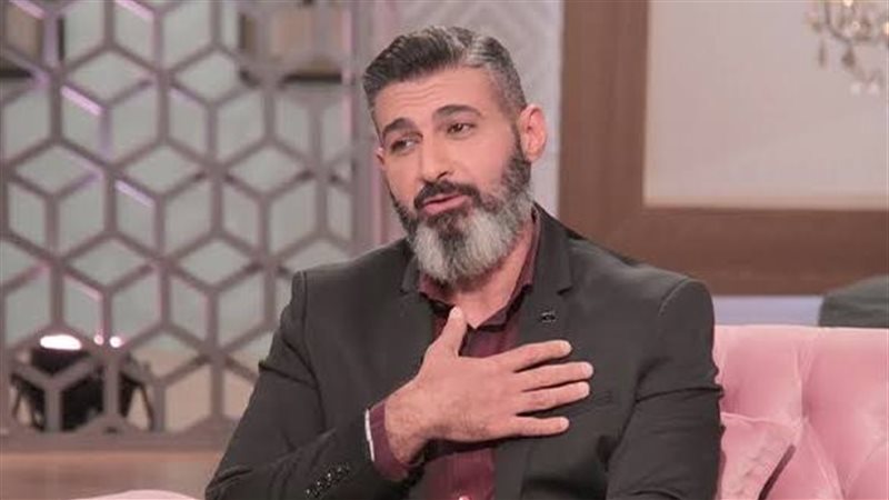 ياسر جلال