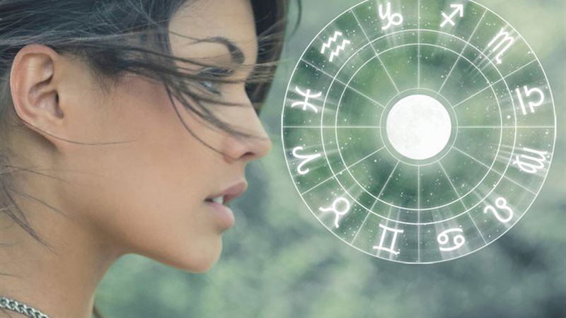 حظك اليوم وتوقعات