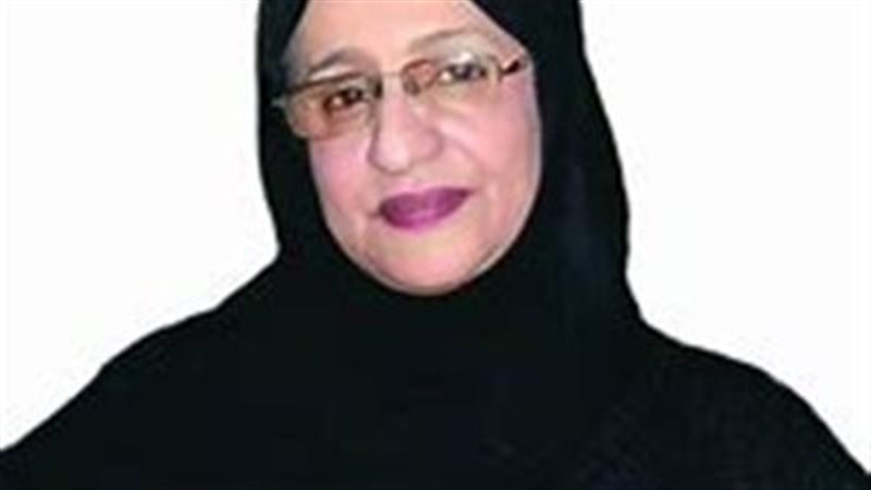 هير نيوز