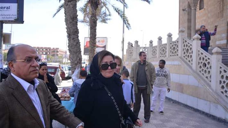 نهال عنبر