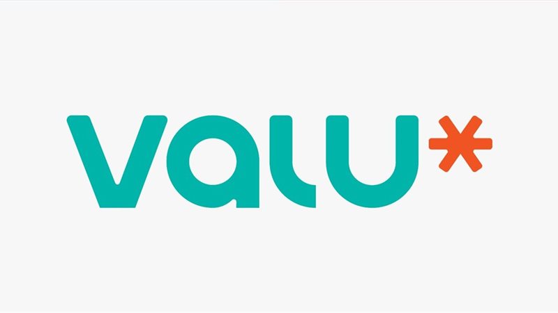 فاليو