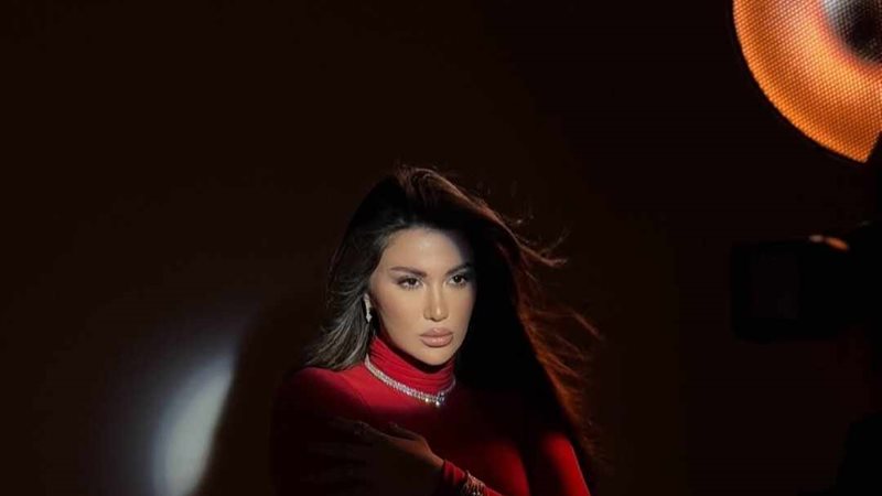 هدي الإتربي