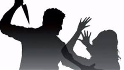 شاب ينهي حياة زوجته ويلقي بجثتها للذئاب.. ما القصة؟