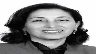 بعد وفاتها.. 10 معلومات عن الدكتورة ريم بهجت 