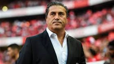 مدرب الزمالك يبرر الخروج من الكونفدرالية.. ويعلق على استبعاد زيزو