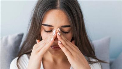 هيئة الدواء تكشف نصائح عامة لمنع حدوث التداخلات الدوائية ​