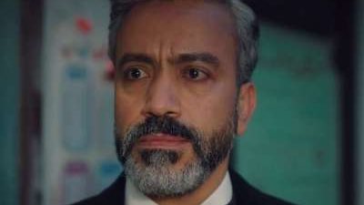 إلغاء العرض الخاص لفيلم سامح حسين «استنساخ».. هل بسبب الرقابة؟