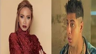 30 أبريل.. الحكم على كروان مشاكل بتهمة سب وقذف ريهام سعيد