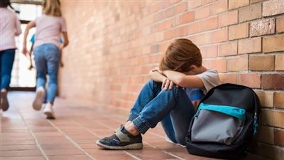 7 طرق لحماية الأبناء من التحرش في المدرسة 