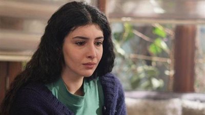 سارة بركة تتعرض لتهديدات بعد نجاح «تحت سابع أرض» 