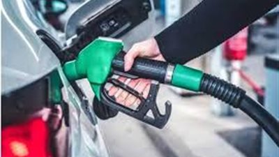 أسعار البنزين والسولار اليوم الثلاثاء 8 أبريل 2025