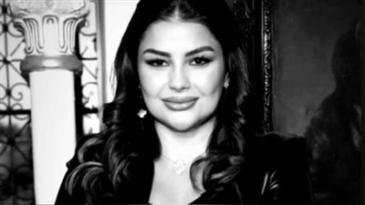 وفاة مصممة الأزياء المغربية فنة أقلاش تفتح أبواب التساؤلات بشأن العمليات التجميلية 