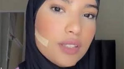 تطور جديد في قضية سلمى المغربية بعد الاعتداء عليها في السجن