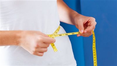الصحة تحذر من 7 أسباب رئيسية تؤدي إلى الإصابة بالسمنة