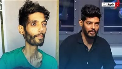 آخر جملة قالها إبراهيم شيكا قبل وفاته