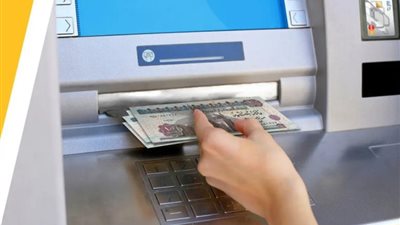 وزير المالية: صرف مرتبات شهر يوليو المقبل بالزيادات الجديدة للعاملين