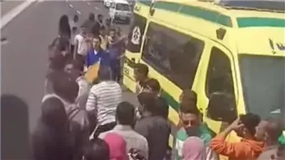 آخر تطورات واقعة طفلين العامرية.. والطفولة والأمومة يتدخل لنجدتهما 