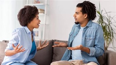 8 نصائح تساعدك على اكتشاف كذب خطيبك خلال فترة الخطوبة 