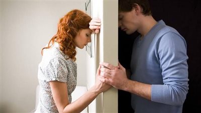 7 نصائح للتسامح مع الخيانة الزوجية 