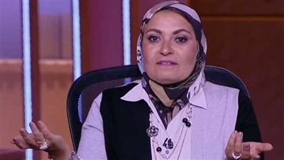 بعد وفاة والد عامل الدليفري.. أبرز التصريحات المثيرة للجدل للدكتورة هبة قطب 