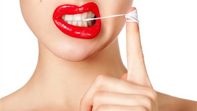 تفسير رؤية اللبان في المنام وعلاقته بالخلافات والمشكلات