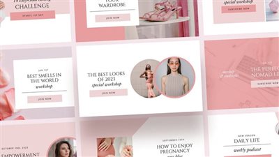 6 نصائح لتجنب المجموعات النسائية الضارة عبر السوشيال ميديا 