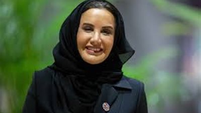 بقلم وفاء الرشيد: زوجٌ بدون «بَوْز».. هل هذا ما نريد؟