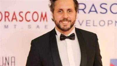 هشام ماجد يعيش حالة من النشاط الفني.. ما أبرز أعماله 2025؟