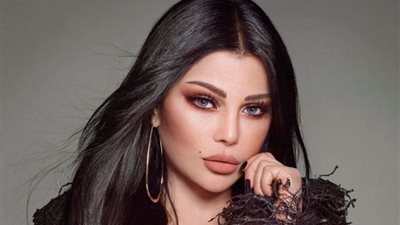 22 يونيو.. حجز دعوى إلغاء قرار نقيب الموسيقيين بمنع هيفاء وهبي من الغناء